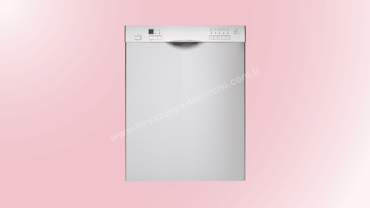 Karapürçek Bulaşık Makinesi Tamircisi - Karapürçek Beyaz Eşya Tamircisi