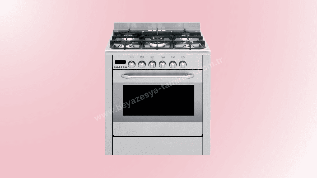 Karapürçek Fırın & Ocak Tamircisi - Karapürçek Beyaz Eşya Tamircisi