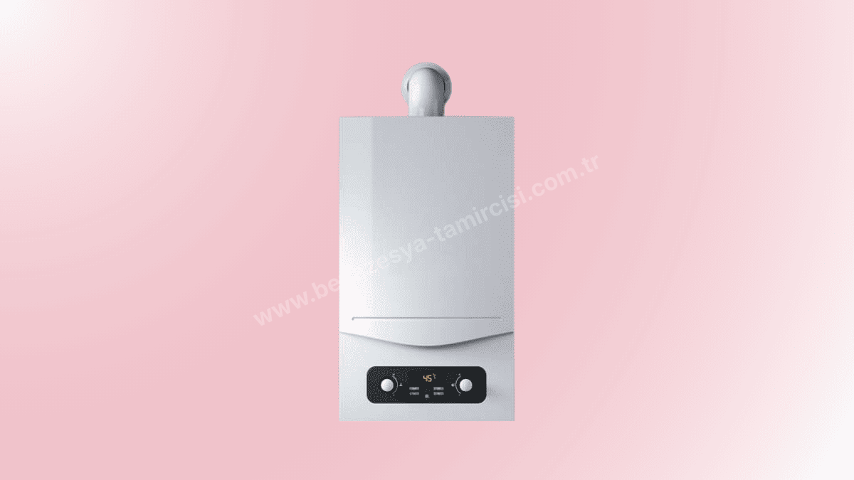 Karapürçek Kombi Tamircisi - Karapürçek Beyaz Eşya Tamircisi