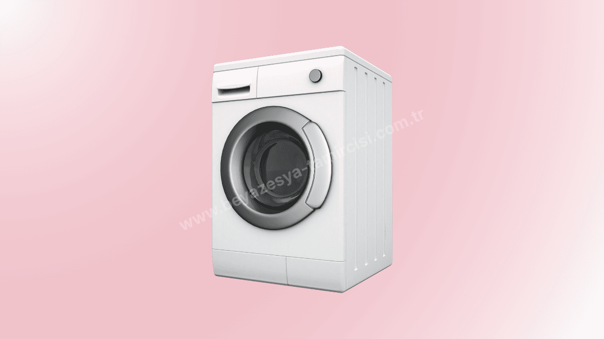 Karapürçek Kurutma Makinesi Tamircisi - Karapürçek Beyaz Eşya Tamircisi