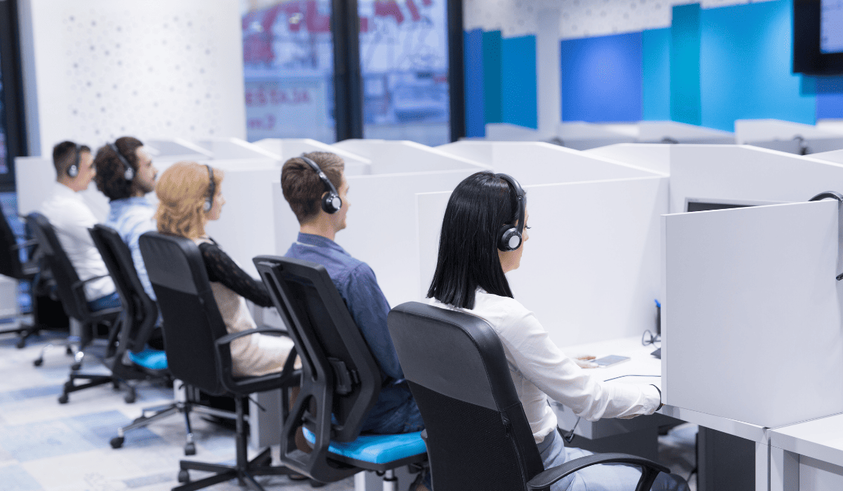 Karapürçek Beyaz Eşya Tamircisi