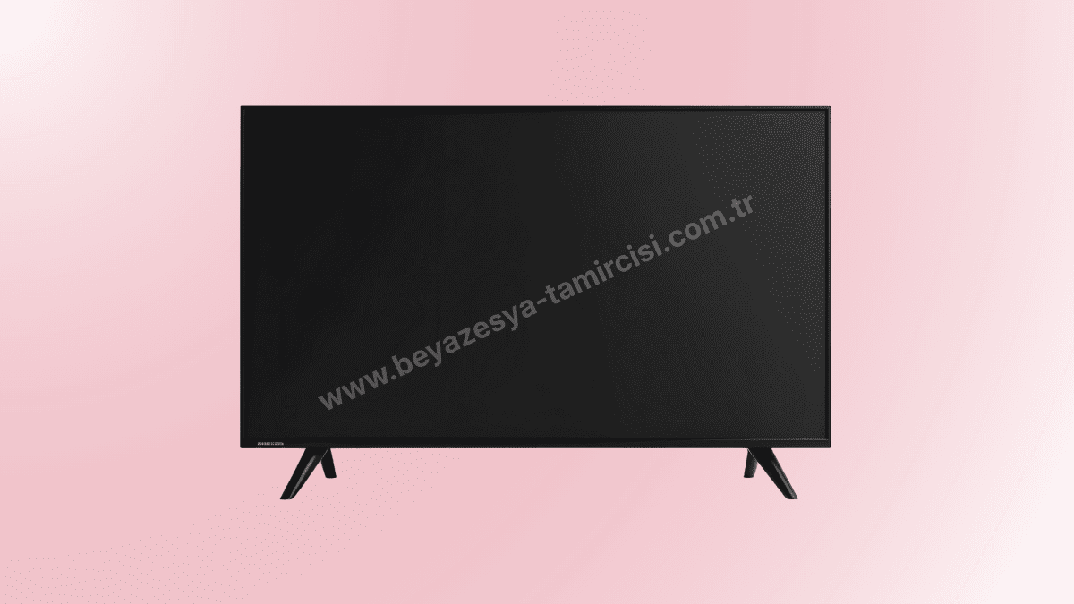 Karapürçek Televizyon Tamircisi - Karapürçek Beyaz Eşya Tamircisi